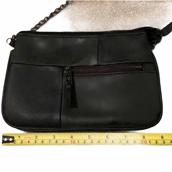 NWOT Jessica Simpson Mini Crossbody never used - Picture 12 of 13